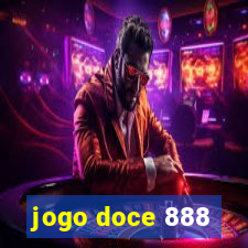 jogo doce 888